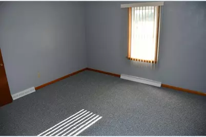 1507 Lake Lucy Road, Tionesta, PA 16353 - Photo 30