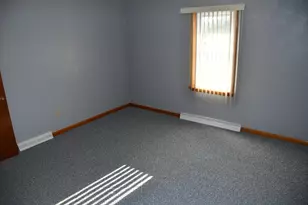 1507 Lake Lucy Rd, Tionesta, PA 16353 - Photo 30