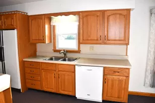 1507 Lake Lucy Rd, Tionesta, PA 16353 - Photo 18