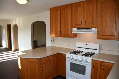 1507 Lake Lucy Road, Tionesta, PA 16353 - Photo 20