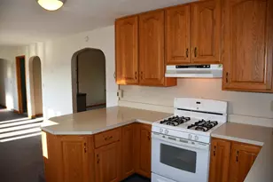 1507 Lake Lucy Rd, Tionesta, PA 16353 - Photo 20