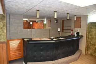 1507 Lake Lucy Rd, Tionesta, PA 16353 - Photo 42