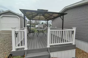 3959 Maple St, Hawthorn, PA 16230 - Photo 12