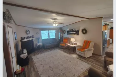 3959 Maple St, Hawthorn, PA 16230 - Photo 32