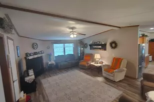 3959 Maple St, Hawthorn, PA 16230 - Photo 32