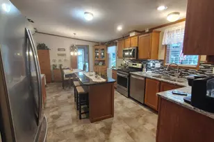 3959 Maple St, Hawthorn, PA 16230 - Photo 20