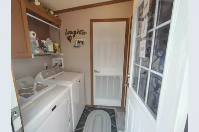 3959 Maple St, Hawthorn, PA 16230 - Photo 14