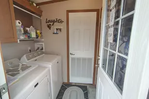 3959 Maple St, Hawthorn, PA 16230 - Photo 14