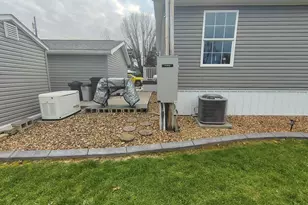 3959 Maple St, Hawthorn, PA 16230 - Photo 8