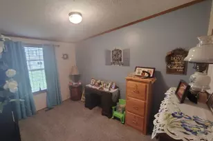 3959 Maple St, Hawthorn, PA 16230 - Photo 24