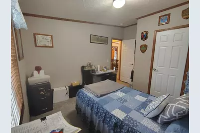3959 Maple St, Hawthorn, PA 16230 - Photo 28