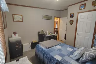 3959 Maple St, Hawthorn, PA 16230 - Photo 28