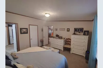 3959 Maple St, Hawthorn, PA 16230 - Photo 38