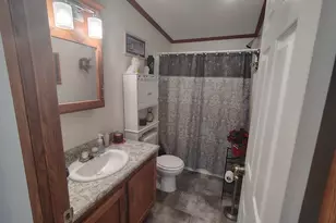 3959 Maple St, Hawthorn, PA 16230 - Photo 26