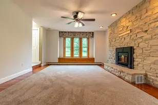 104 Oak Rdg Dr, Clarion, PA 16214 - Photo 14