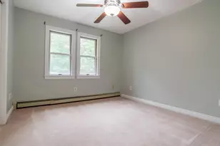 104 Oak Rdg Dr, Clarion, PA 16214 - Photo 34