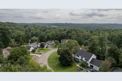 104 Oak Ridge Drive, Clarion, PA 16214 - Photo 60