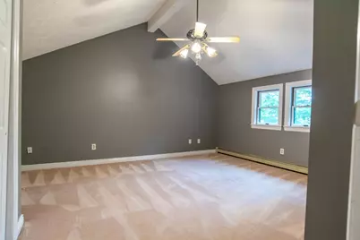 104 Oak Ridge Drive, Clarion, PA 16214 - Photo 30