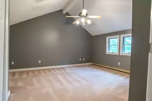 104 Oak Rdg Dr, Clarion, PA 16214 - Photo 30
