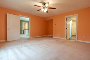 104 Oak Rdg Dr, Clarion, PA 16214 - Photo 26