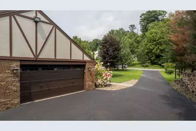 104 Oak Ridge Drive, Clarion, PA 16214 - Photo 8