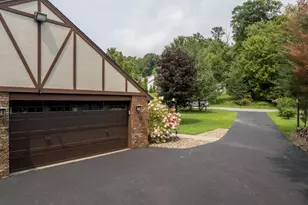 104 Oak Rdg Dr, Clarion, PA 16214 - Photo 8