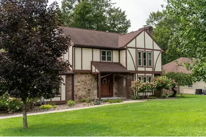 104 Oak Ridge Drive, Clarion, PA 16214 - Photo 62