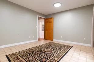 104 Oak Rdg Dr, Clarion, PA 16214 - Photo 20