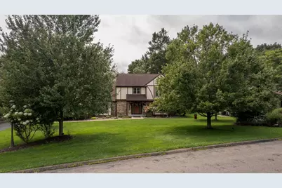 104 Oak Ridge Drive, Clarion, PA 16214 - Photo 42