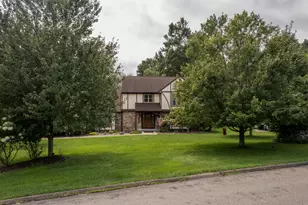 104 Oak Rdg Dr, Clarion, PA 16214 - Photo 42