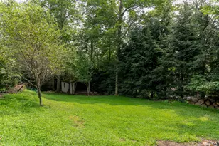 104 Oak Rdg Dr, Clarion, PA 16214 - Photo 66