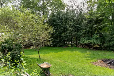 104 Oak Ridge Drive, Clarion, PA 16214 - Photo 64