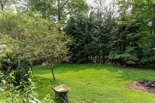 104 Oak Rdg Dr, Clarion, PA 16214 - Photo 64