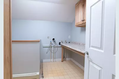 104 Oak Ridge Drive, Clarion, PA 16214 - Photo 56