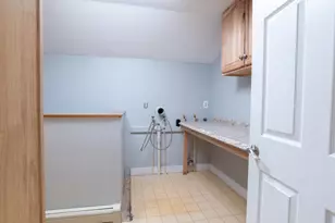 104 Oak Rdg Dr, Clarion, PA 16214 - Photo 56