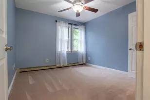 104 Oak Rdg Dr, Clarion, PA 16214 - Photo 32