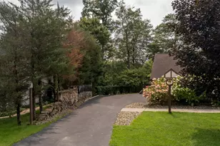 104 Oak Rdg Dr, Clarion, PA 16214 - Photo 44