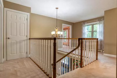 104 Oak Ridge Drive, Clarion, PA 16214 - Photo 24