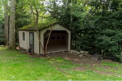 104 Oak Ridge Drive, Clarion, PA 16214 - Photo 68