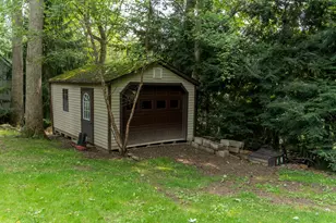 104 Oak Rdg Dr, Clarion, PA 16214 - Photo 68