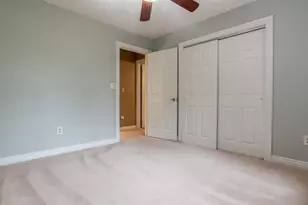 104 Oak Rdg Dr, Clarion, PA 16214 - Photo 36