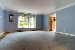 104 Oak Rdg Dr, Clarion, PA 16214 - Photo 18