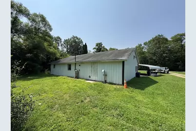 386 Allenbaugh Rd, Franklin, PA 16323 - Photo 4