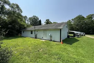 386 Allenbaugh Rd, Franklin, PA 16323 - Photo 4