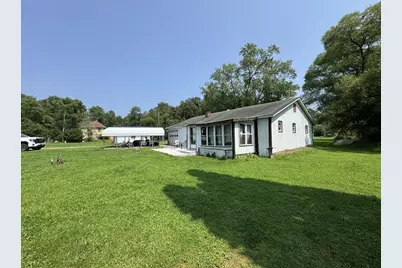 386 Allenbaugh Rd, Franklin, PA 16323 - Photo 2