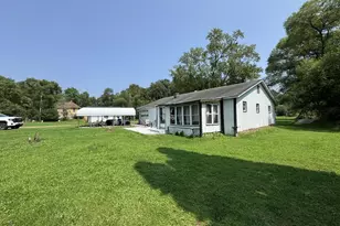 386 Allenbaugh Rd, Franklin, PA 16323 - Photo 2