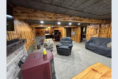 386 Allenbaugh Rd, Franklin, PA 16323 - Photo 6