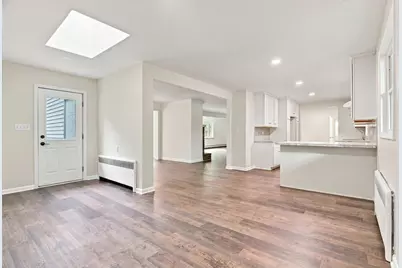 916 Innis St., Oil City, PA 16301 - Photo 14