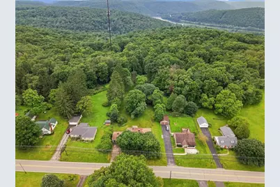 916 Innis St., Oil City, PA 16301 - Photo 42