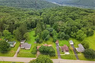 916 Innis St, Oil City, PA 16301 - Photo 42